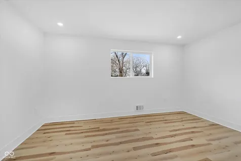 5408 Singleton Street Indianapolis IN 46227