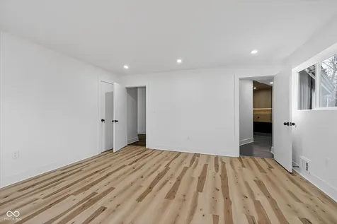 5408 Singleton Street Indianapolis IN 46227