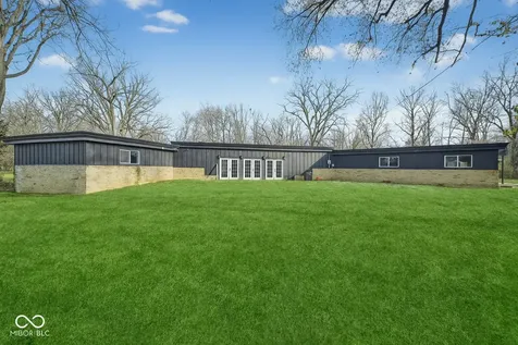 5408 Singleton Street Indianapolis IN 46227