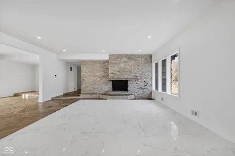 5408 Singleton Street Indianapolis IN 46227