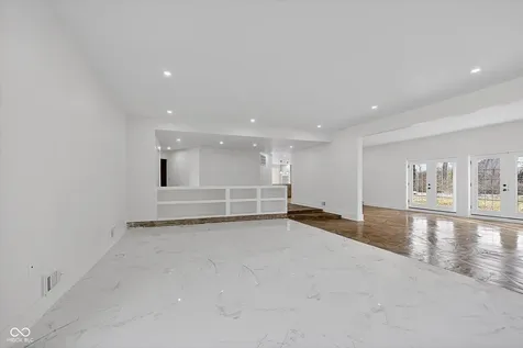 5408 Singleton Street Indianapolis IN 46227
