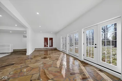 5408 Singleton Street Indianapolis IN 46227