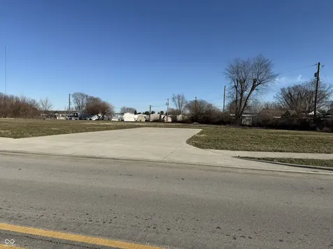 555 Commercial Boulevard Martinsville IN 46151