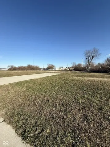 555 Commercial Boulevard Martinsville IN 46151