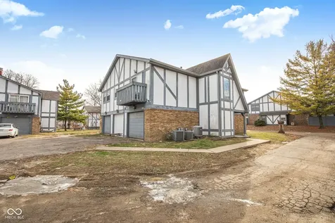 9783 Kingscross Court Indianapolis IN 46235