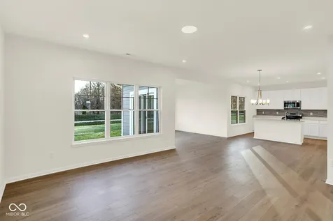 1353 Mahoning Road Sheridan IN 46069