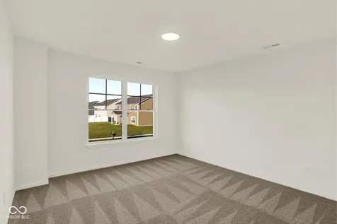 1353 Mahoning Road Sheridan IN 46069