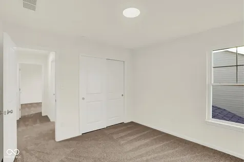 1353 Mahoning Road Sheridan IN 46069