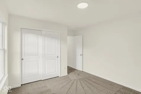 1353 Mahoning Road Sheridan IN 46069