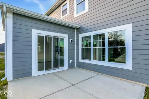 1353 Mahoning Road Sheridan IN 46069