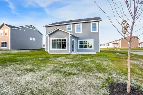 1353 Mahoning Road Sheridan IN 46069