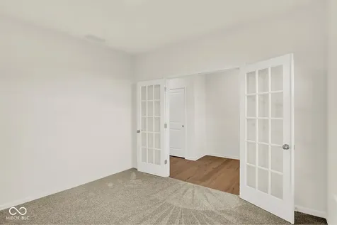 1353 Mahoning Road Sheridan IN 46069