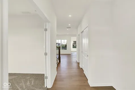 1353 Mahoning Road Sheridan IN 46069