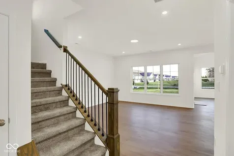 1353 Mahoning Road Sheridan IN 46069
