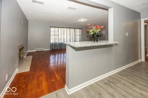 4115 Marrison Place Indianapolis IN 46226