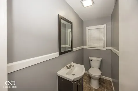 4115 Marrison Place Indianapolis IN 46226