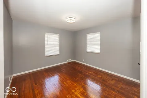 4115 Marrison Place Indianapolis IN 46226