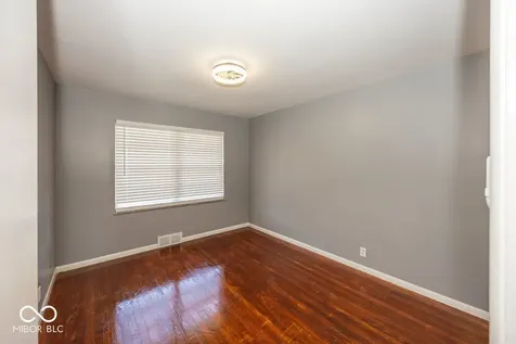 4115 Marrison Place Indianapolis IN 46226