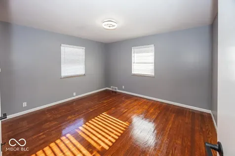 4115 Marrison Place Indianapolis IN 46226