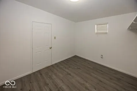 4115 Marrison Place Indianapolis IN 46226
