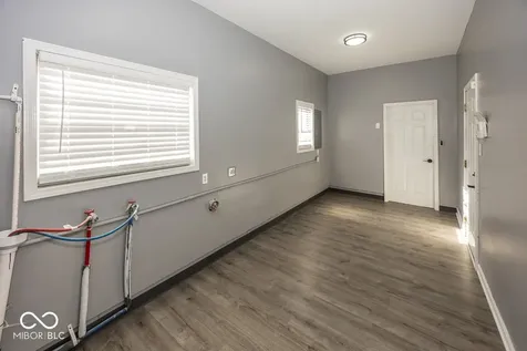 4115 Marrison Place Indianapolis IN 46226