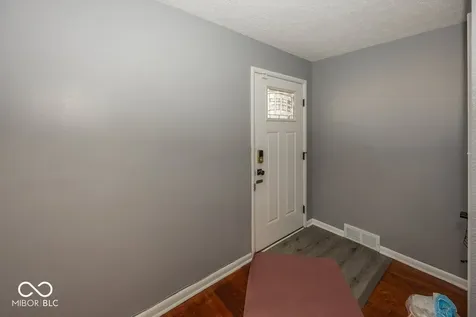 4115 Marrison Place Indianapolis IN 46226