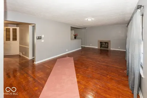 4115 Marrison Place Indianapolis IN 46226