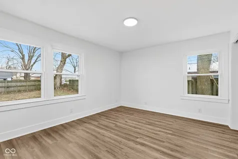 4705 Allisonville Road Indianapolis IN 46205