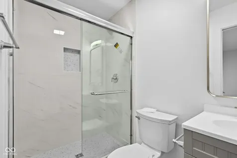 4705 Allisonville Road Indianapolis IN 46205
