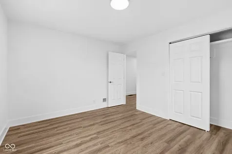 4705 Allisonville Road Indianapolis IN 46205