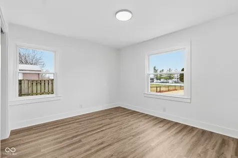 4705 Allisonville Road Indianapolis IN 46205