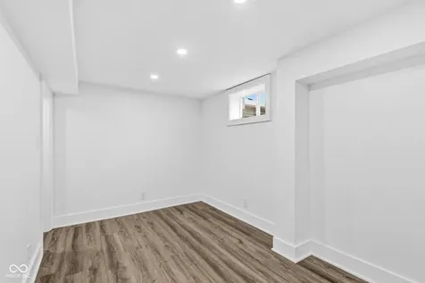 4705 Allisonville Road Indianapolis IN 46205