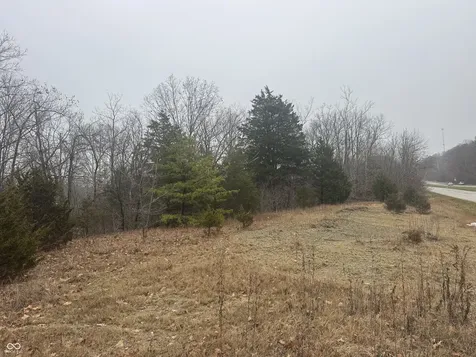 700 West Reelsville IN 46171