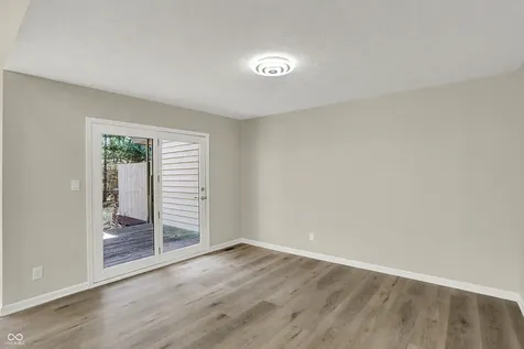 8163 Frisco Way Indianapolis IN 46240