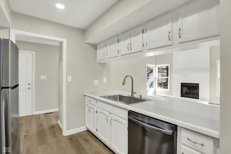 8163 Frisco Way Indianapolis IN 46240
