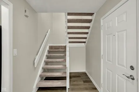 8163 Frisco Way Indianapolis IN 46240