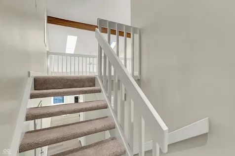 8163 Frisco Way Indianapolis IN 46240