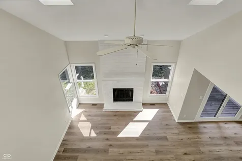 8163 Frisco Way Indianapolis IN 46240