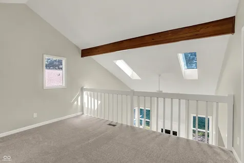 8163 Frisco Way Indianapolis IN 46240