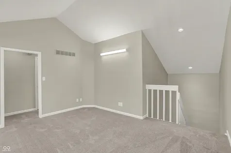 8163 Frisco Way Indianapolis IN 46240