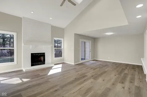 8163 Frisco Way Indianapolis IN 46240