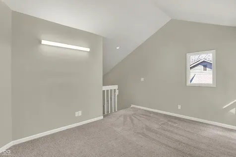 8163 Frisco Way Indianapolis IN 46240