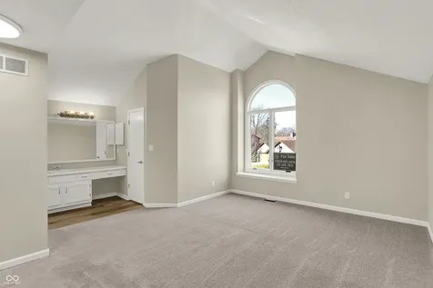 8163 Frisco Way Indianapolis IN 46240