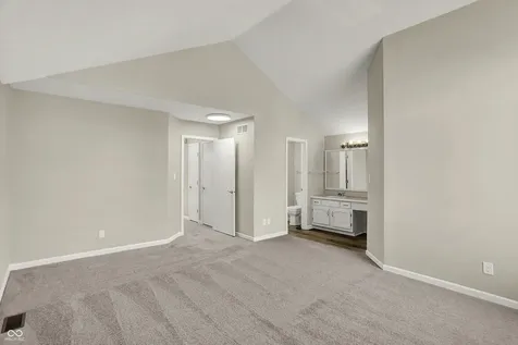 8163 Frisco Way Indianapolis IN 46240