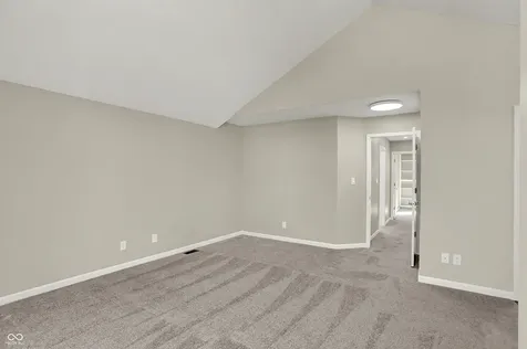 8163 Frisco Way Indianapolis IN 46240