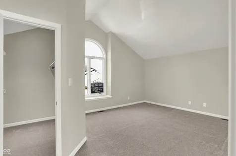 8163 Frisco Way Indianapolis IN 46240