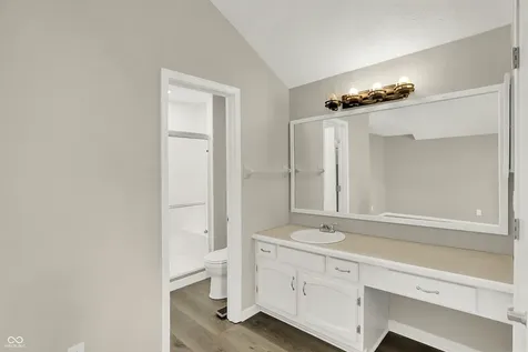 8163 Frisco Way Indianapolis IN 46240
