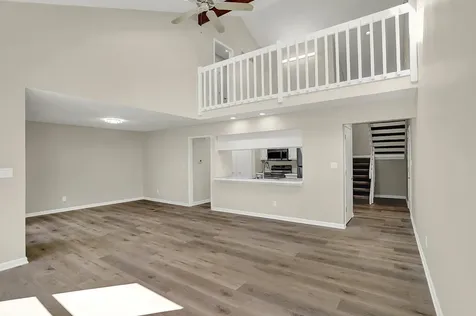 8163 Frisco Way Indianapolis IN 46240