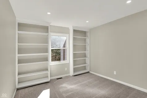 8163 Frisco Way Indianapolis IN 46240