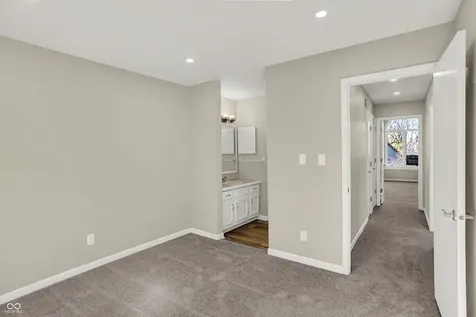 8163 Frisco Way Indianapolis IN 46240